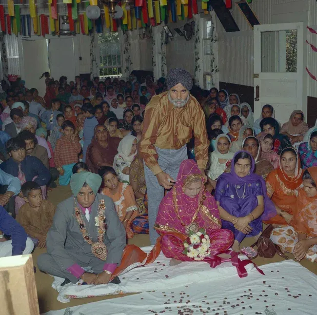 2020_03_F00193_038-Thumbnail Image.webp