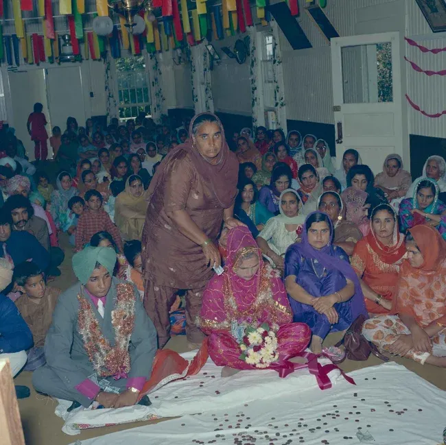 2020_03_F00193_039-Thumbnail Image.webp