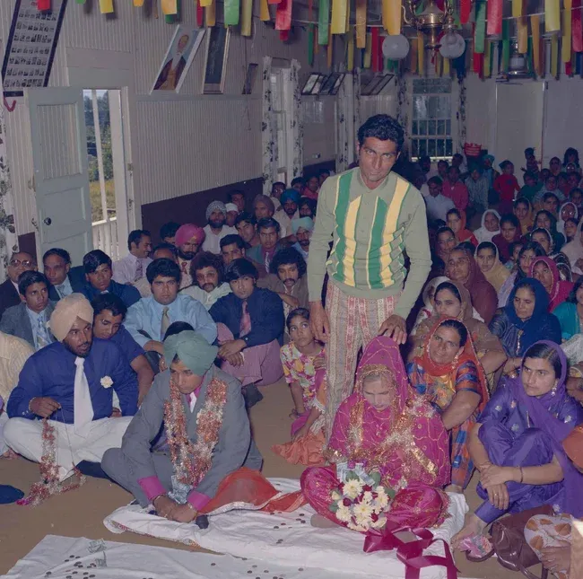 2020_03_F00193_041-Thumbnail Image.webp