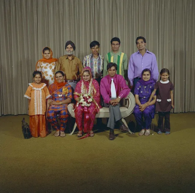 2020_03_F00193_043-Thumbnail Image.webp