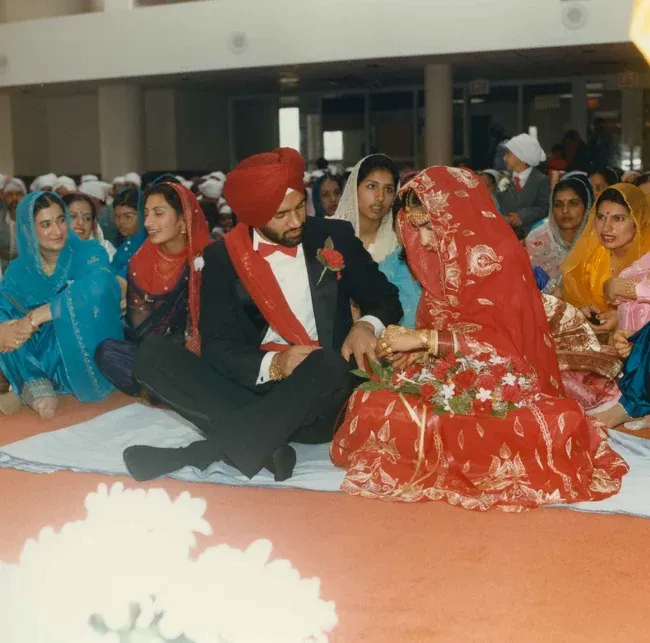 2020_03_F00196_003-Thumbnail Image.webp