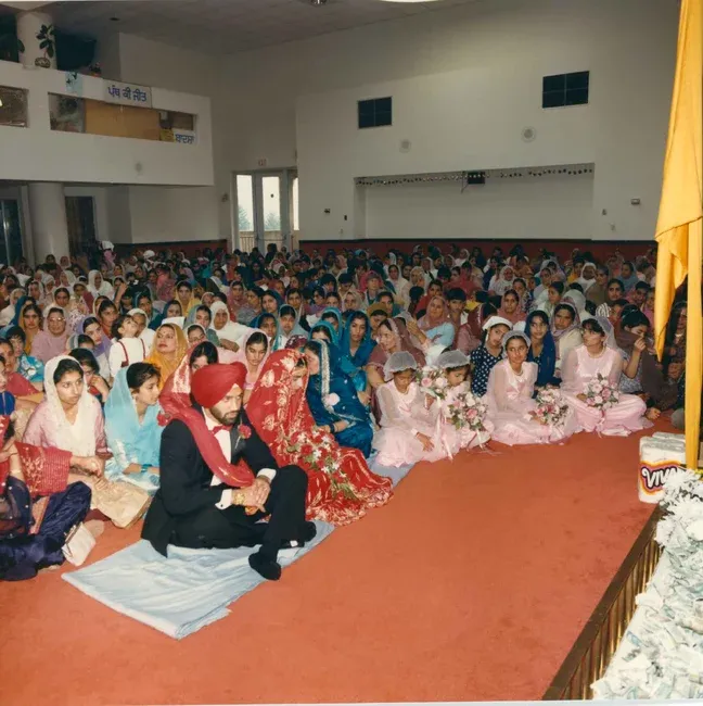 2020_03_F00196_004-Thumbnail Image.webp