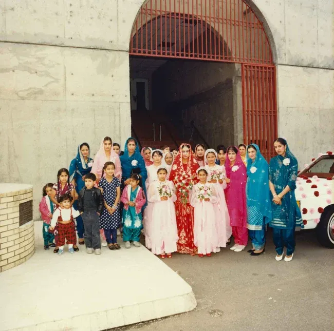 2020_03_F00196_005-Thumbnail Image.webp