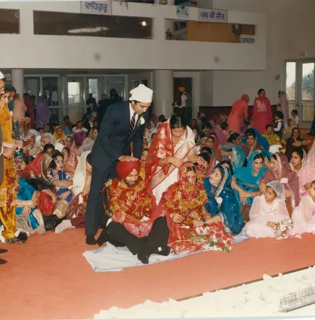 2020_03_F00196_008-Thumbnail Image.webp