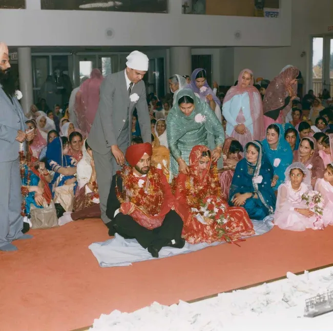 2020_03_F00196_011-Thumbnail Image.webp