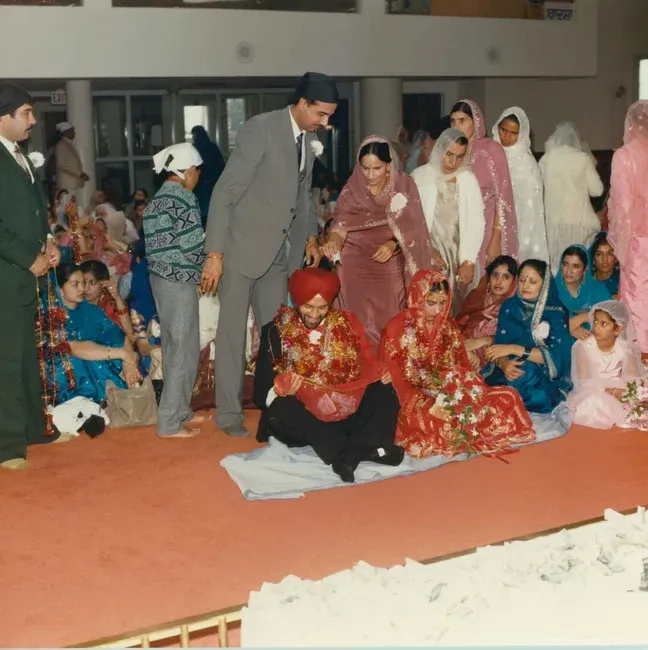 2020_03_F00196_014-Thumbnail Image.webp