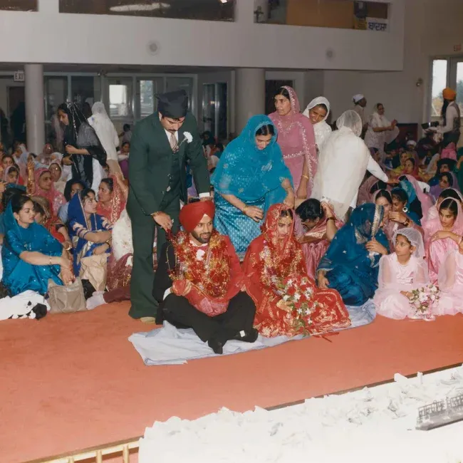 2020_03_F00196_015-Thumbnail Image.webp