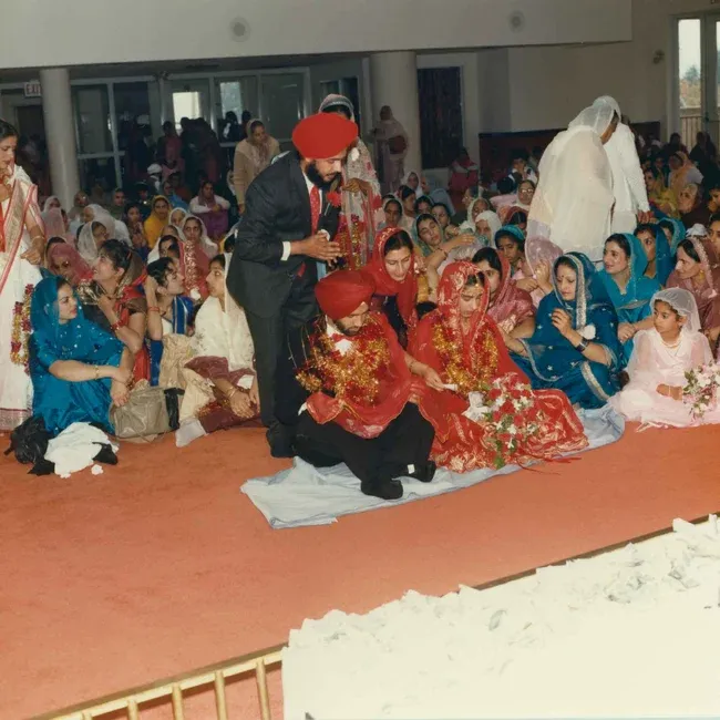 2020_03_F00196_016-Thumbnail Image.webp