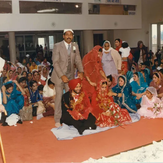 2020_03_F00196_018-Thumbnail Image.webp