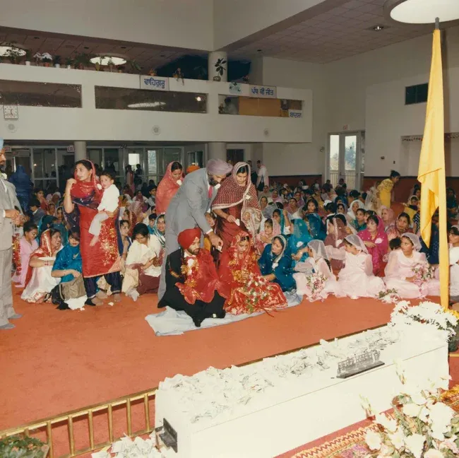 2020_03_F00196_019-Thumbnail Image.webp