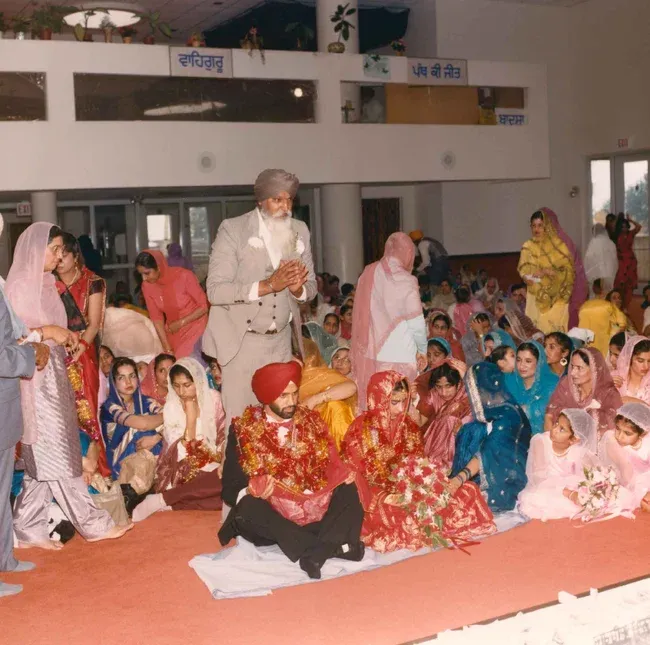 2020_03_F00196_022-Thumbnail Image.webp