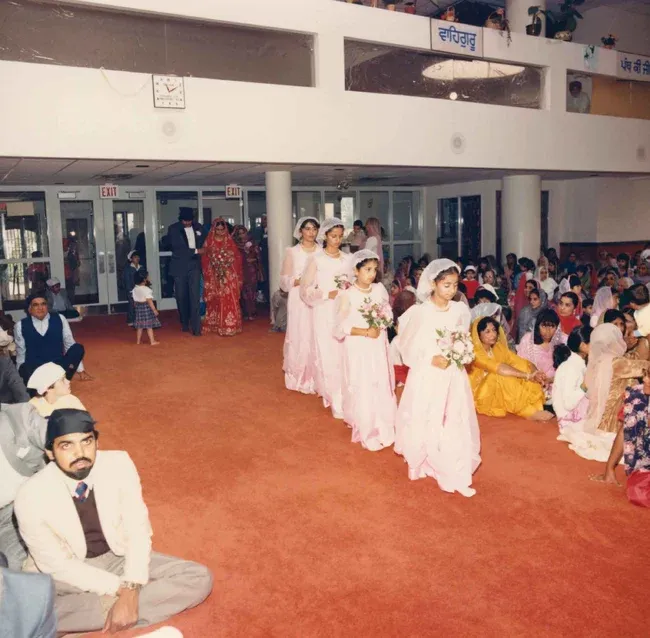 2020_03_F00196_023-Thumbnail Image.webp