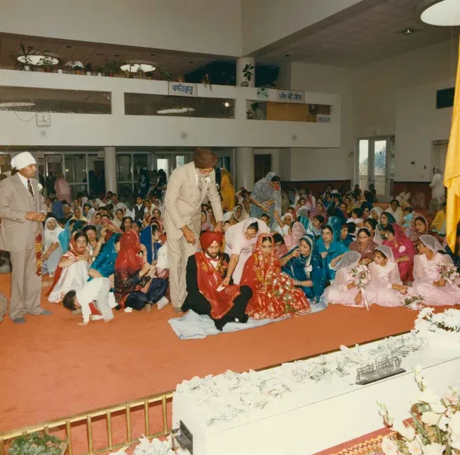 2020_03_F00196_025-Thumbnail Image.webp