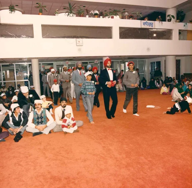 2020_03_F00196_026-Thumbnail Image.webp