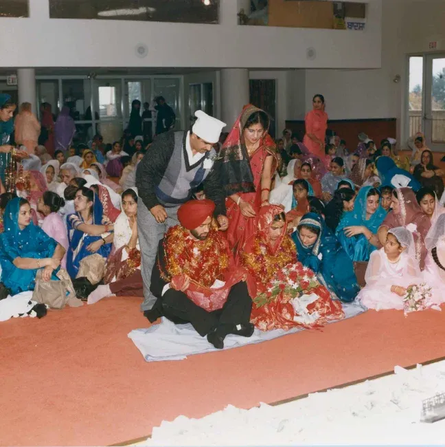 2020_03_F00196_030-Thumbnail Image.webp
