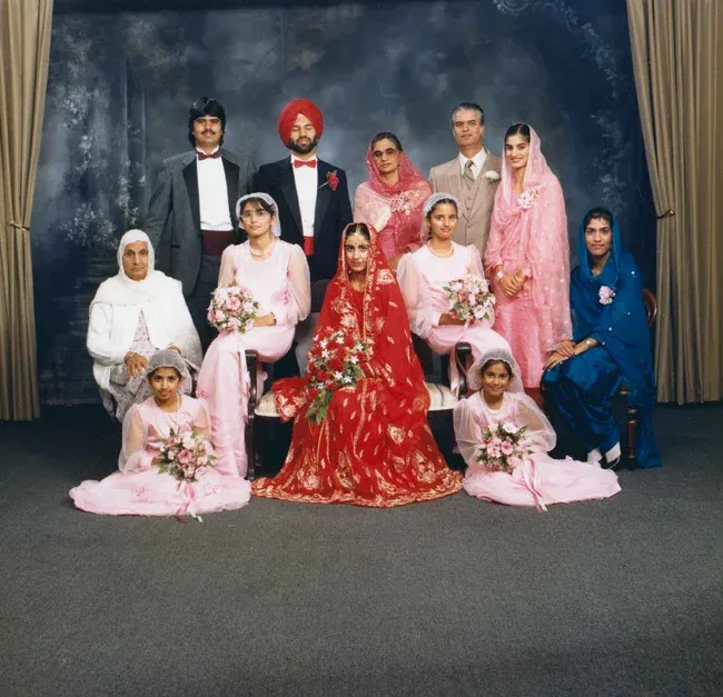 2020_03_F00196_031-Thumbnail Image.webp