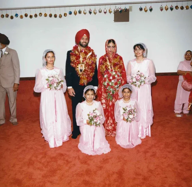 2020_03_F00196_032-Thumbnail Image.webp