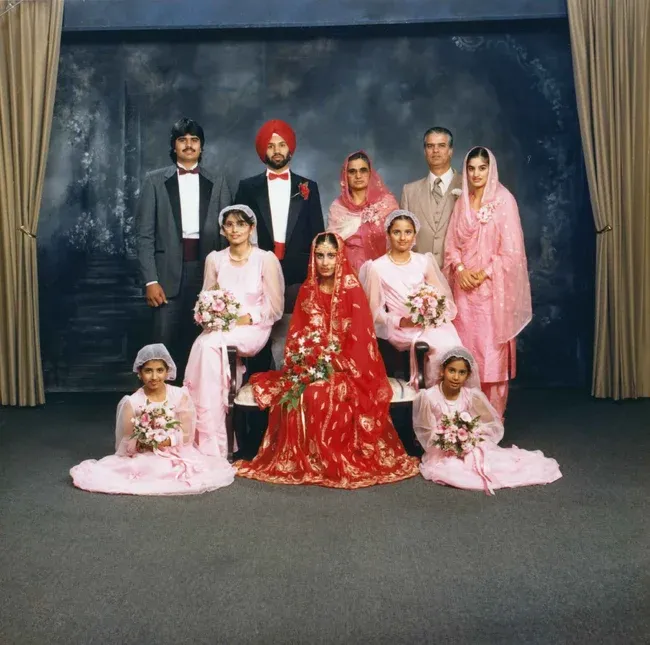 2020_03_F00196_034-Thumbnail Image.webp
