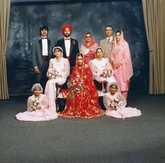 2020_03_F00196_035-Thumbnail Image.webp