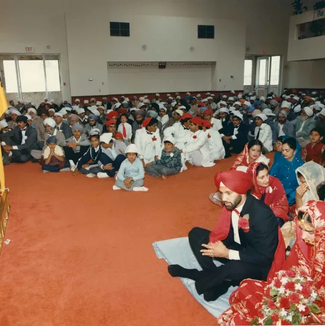 2020_03_F00196_039-Thumbnail Image.webp