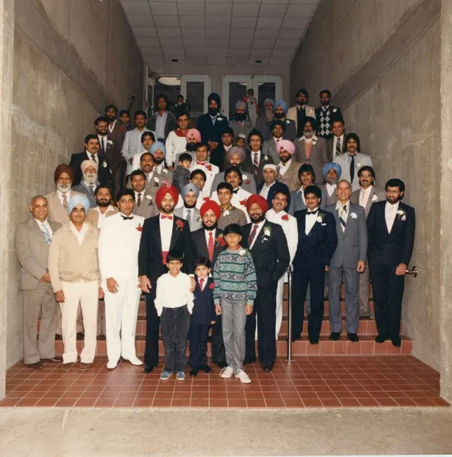 2020_03_F00196_040-Thumbnail Image.webp