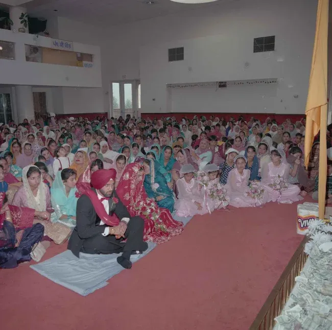 2020_03_F00196_048-Thumbnail Image.webp