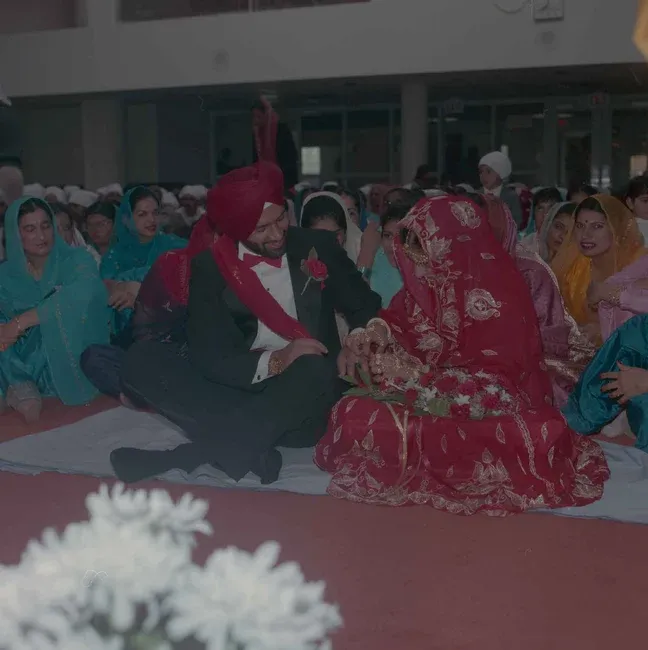2020_03_F00196_049-Thumbnail Image.webp