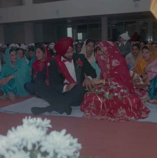 2020_03_F00196_050-Thumbnail Image.webp