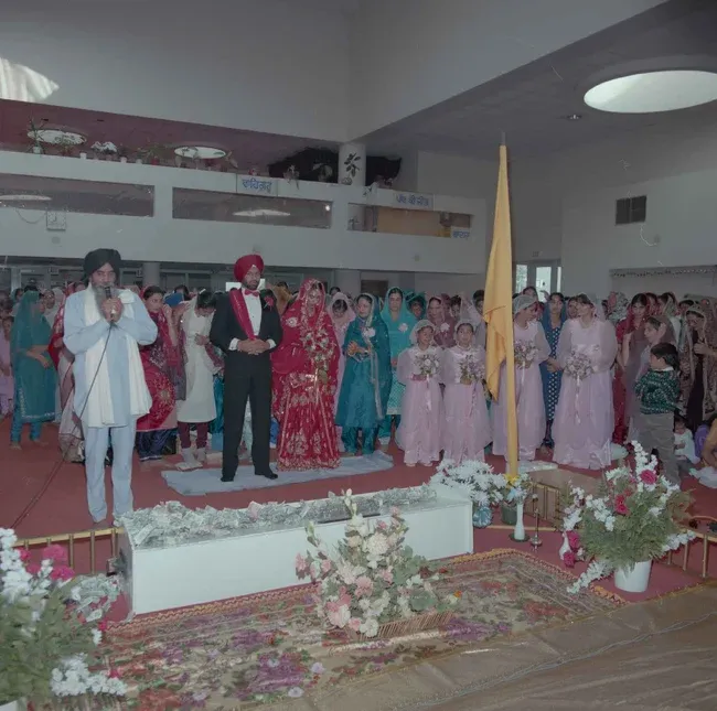 2020_03_F00196_054-Thumbnail Image.webp