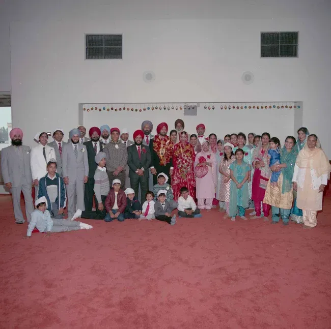 2020_03_F00196_055-Thumbnail Image.webp