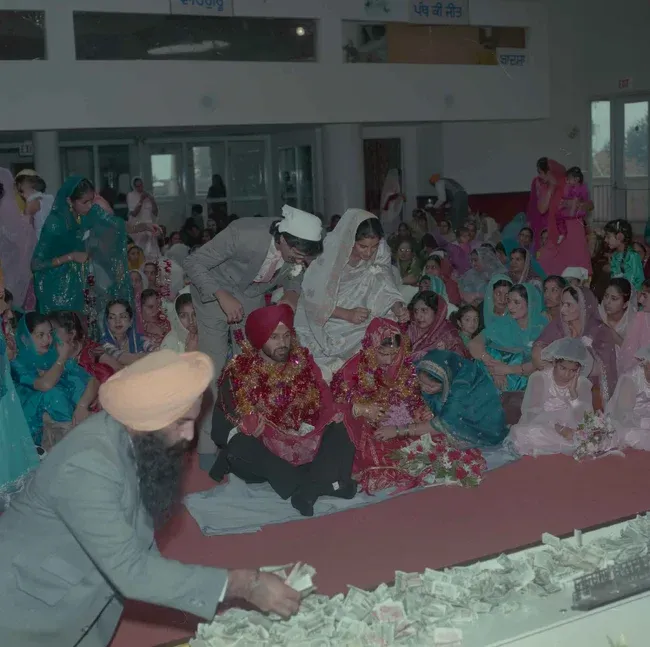 2020_03_F00196_056-Thumbnail Image.webp