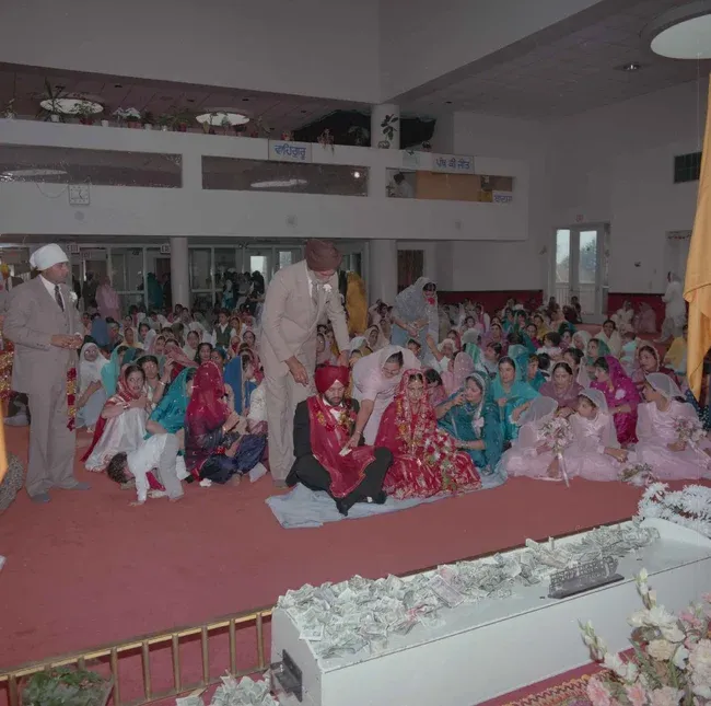 2020_03_F00196_057-Thumbnail Image.webp