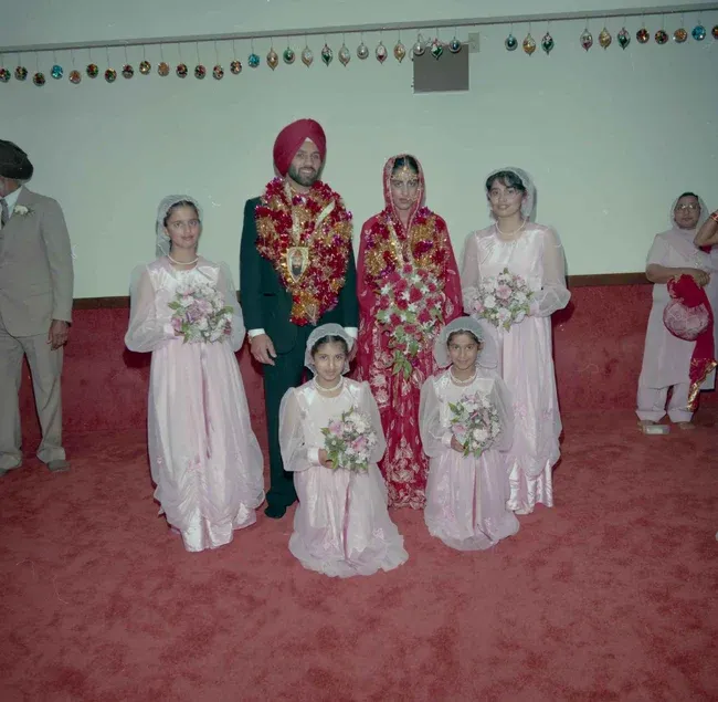 2020_03_F00196_059-Thumbnail Image.webp