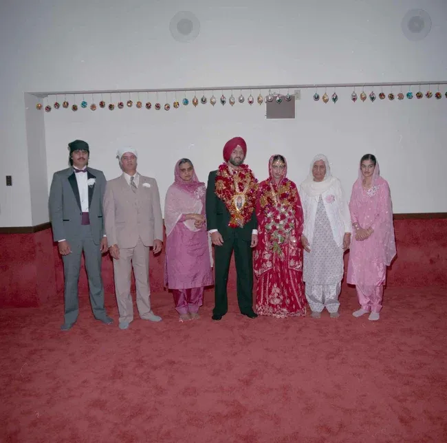2020_03_F00196_060-Thumbnail Image.webp