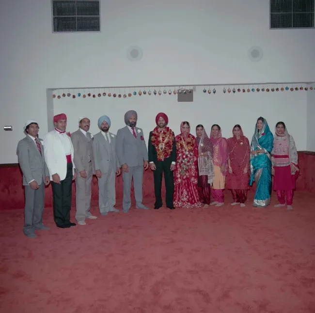 2020_03_F00196_061-Thumbnail Image.webp