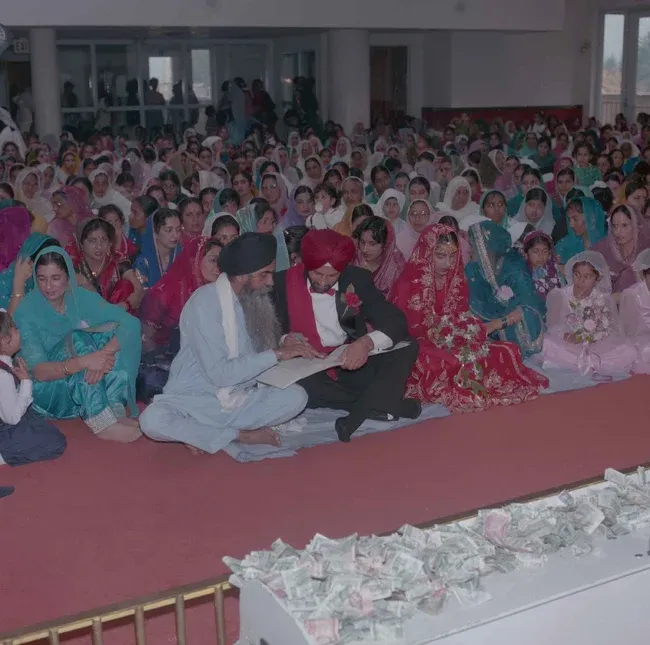 2020_03_F00196_062-Thumbnail Image.webp