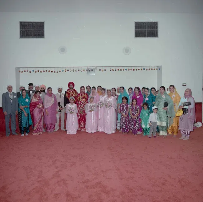 2020_03_F00196_065-Thumbnail Image.webp