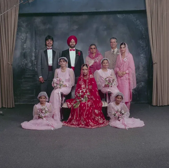 2020_03_F00196_067-Thumbnail Image.webp