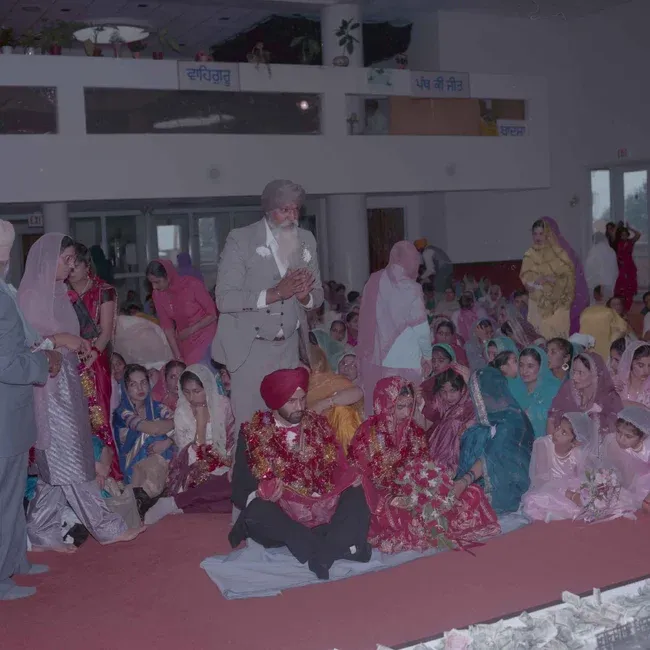 2020_03_F00196_068-Thumbnail Image.webp