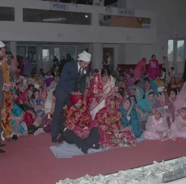 2020_03_F00196_069-Thumbnail Image.webp