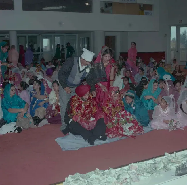 2020_03_F00196_070-Thumbnail Image.webp