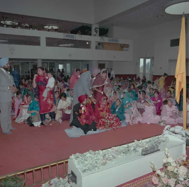 2020_03_F00196_072-Thumbnail Image.webp
