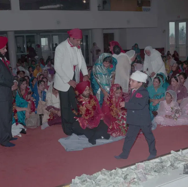 2020_03_F00196_073-Thumbnail Image.webp
