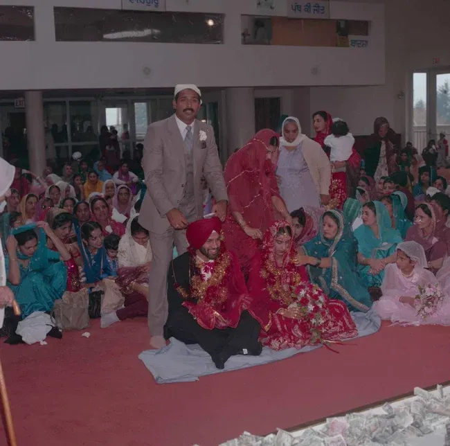 2020_03_F00196_074-Thumbnail Image.webp