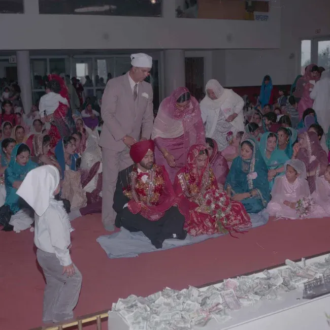 2020_03_F00196_075-Thumbnail Image.webp