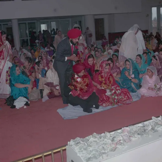 2020_03_F00196_076-Thumbnail Image.webp