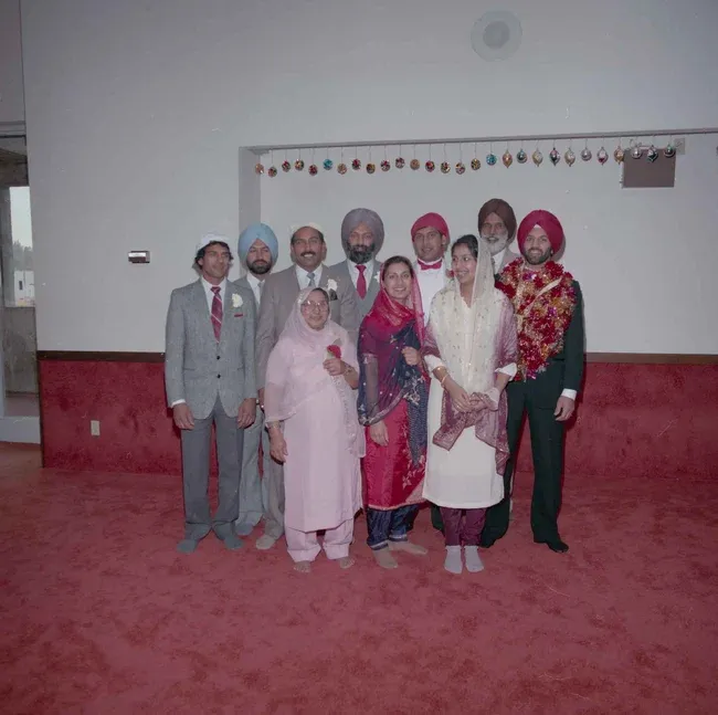 2020_03_F00196_078-Thumbnail Image.webp