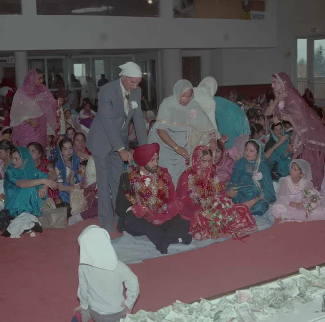 2020_03_F00196_081-Thumbnail Image.webp