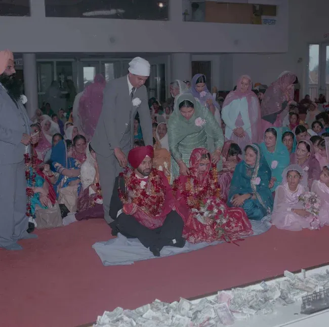 2020_03_F00196_083-Thumbnail Image.webp