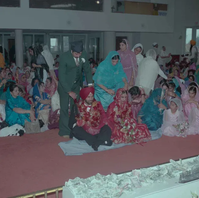 2020_03_F00196_084-Thumbnail Image.webp